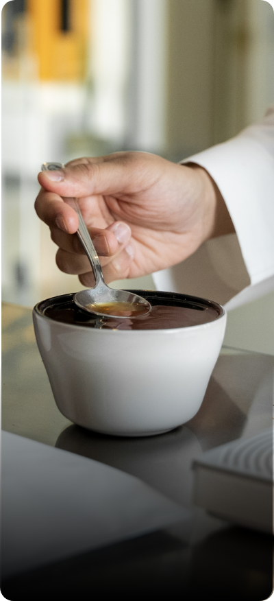 coffee-slide-img1