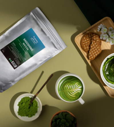 matcha-card-img1